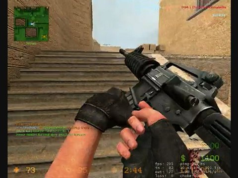 DGA BADBOY78 http digital-gamers-alliance.fr