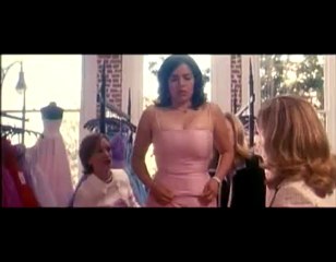 2005 Quatre filles et un jean-Trailer (FR)