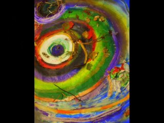 ce SUPER-Remp'ART...ADN...CELUI des couleurs...en TOUTE natu