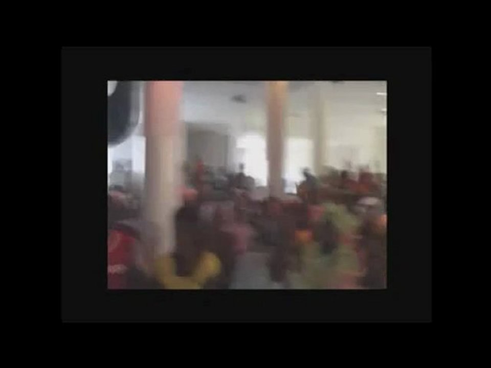 Première Partie(1)