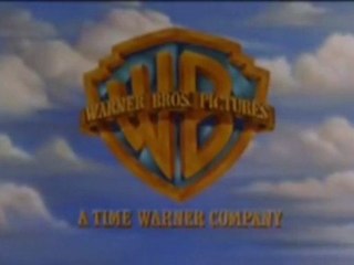 Critique Blu-ray Goodfellas 20th Anniversary