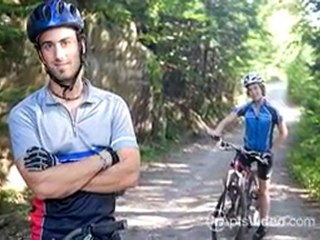 Shadowridge Village Apartments in Vista, CA - ForRent.com