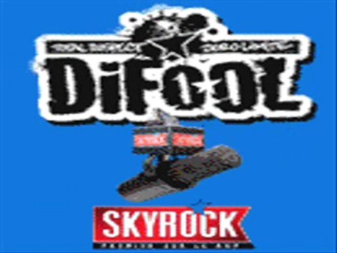 Les bugs de Romano !