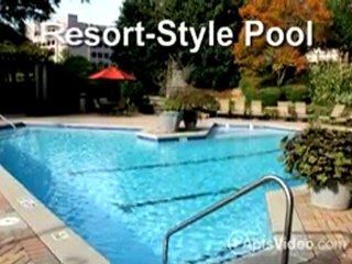 Grove at Lenox Park, The Apartments in Atlanta, GA - ...