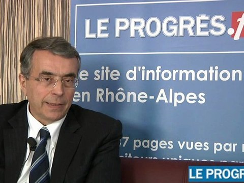 Queyranne: Transports et apprentissage: deux réussites