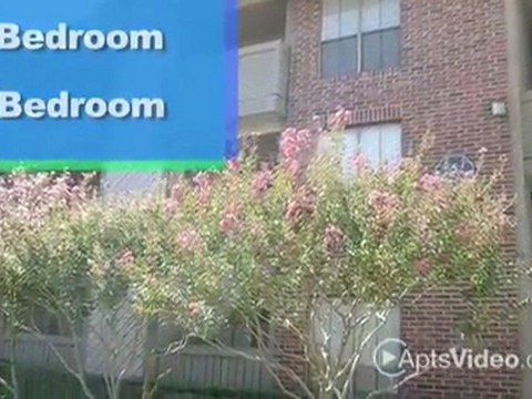 Hunting Ridge Apartments in Dallas, TX - ForRent.com