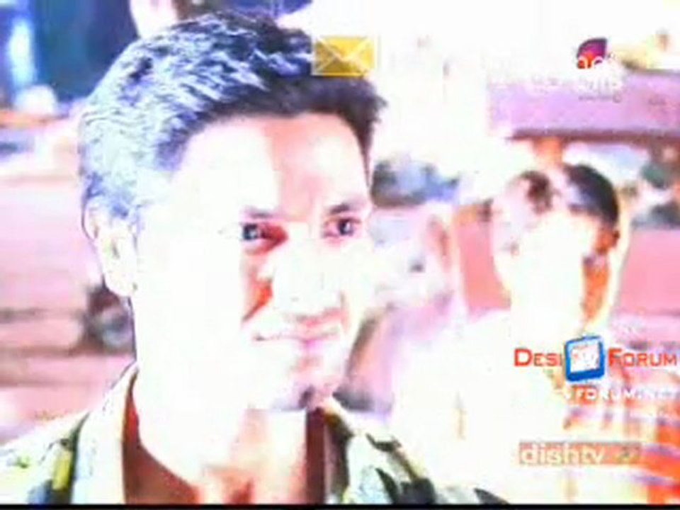 Laagi Tujhse  -8th march 2010 - pt2