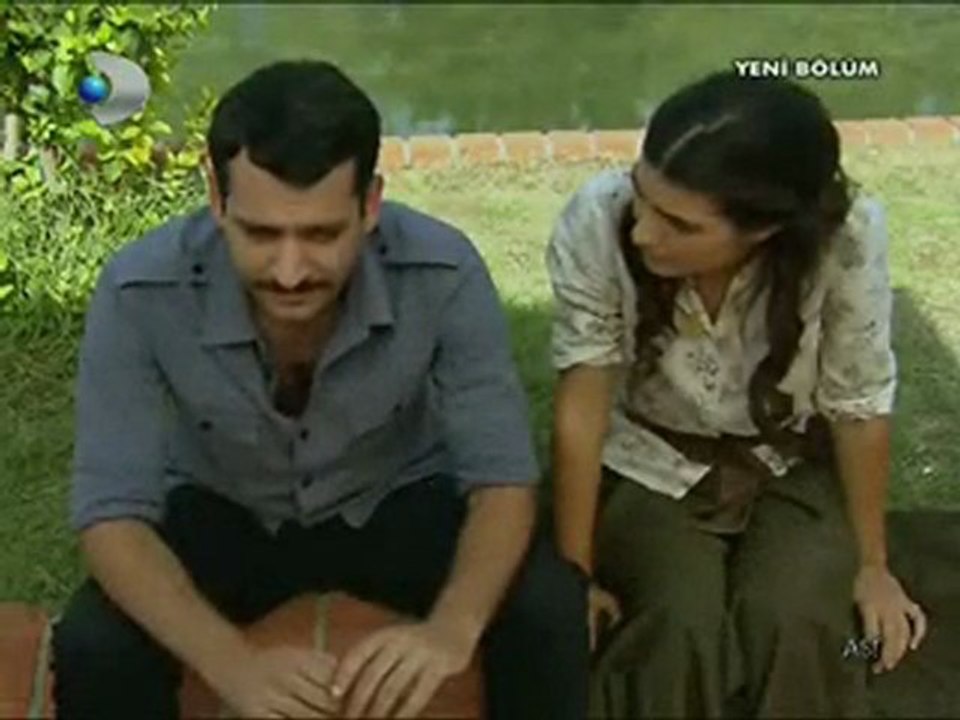 asi&demir --güzelim