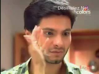 Laagi Tujhse Lagan-8th Mar-Part-1