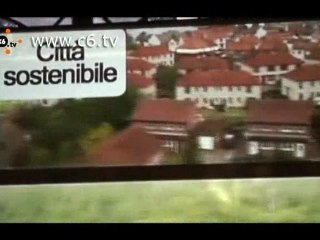 Architettura sostenibile, Econferenza