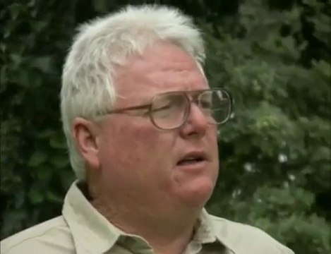 Cedar Park Credit Union - Amplify FCU in Texas