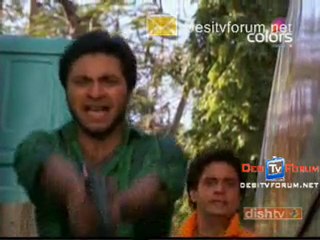 Laagi Tujhse  -8th march 2010 - pt3