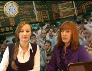 Еженедельный обзор рынка 8.03.1010