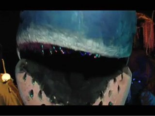 Dernières Nouvelles de la Mer - BA