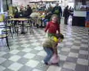 Battesimo Annachiara 2