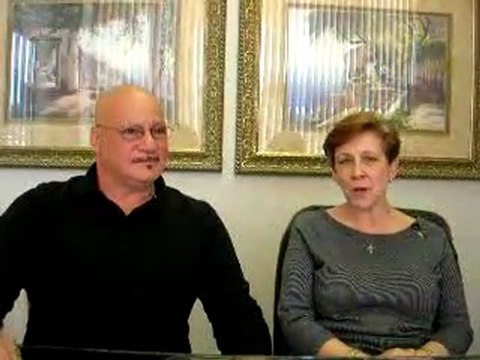 Lance Mohr Reviews and Testimonials