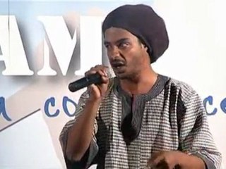 6klop/Slam la Confiance Toulouse/La Poste