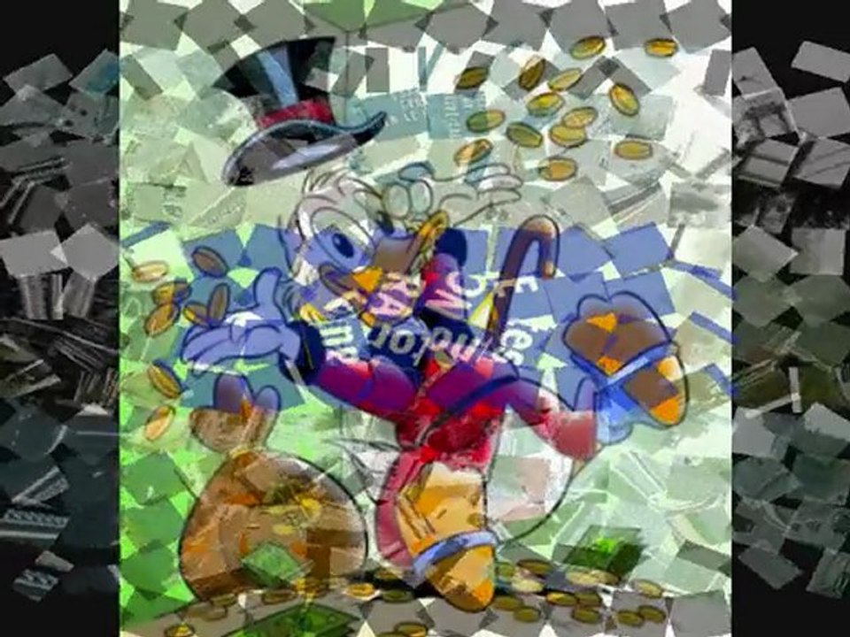 L'automobiliste est une vache à lait .