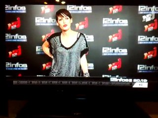 SUPERBUS - ARGANCEclass (EXCLU VIDEO)