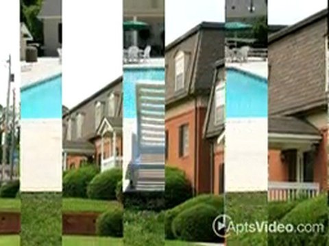 Galleria Courtyards Apartments in Smyrna, GA - ForRent.com