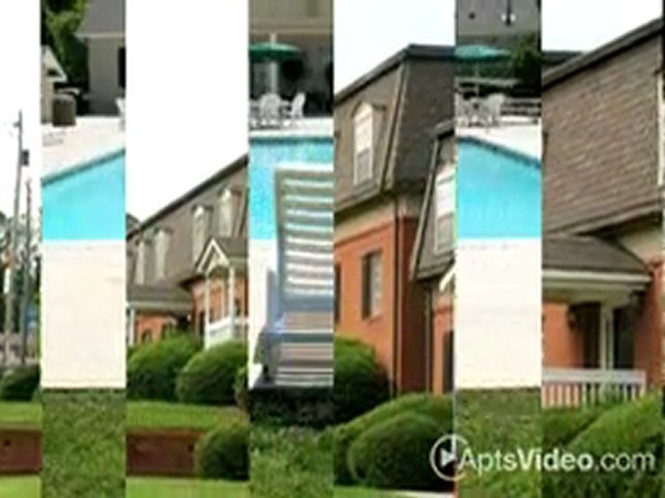 Galleria Courtyards Apartments in Smyrna, GA - ForRent.com