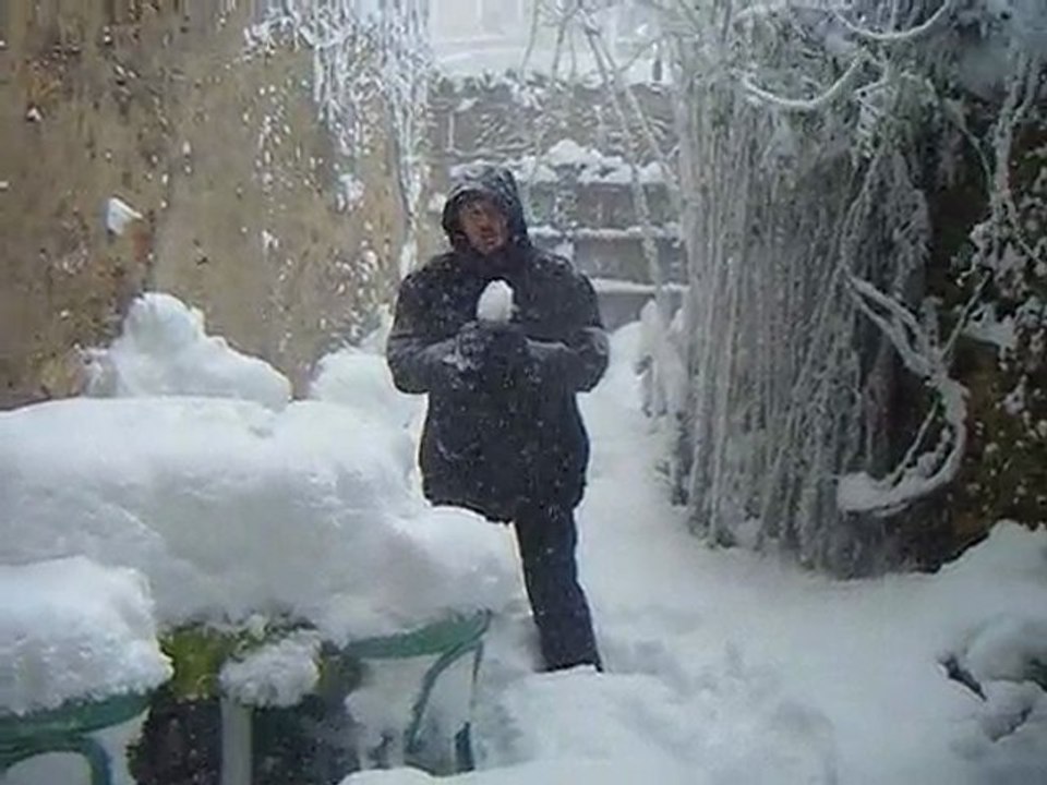 printemps dans les pyrénées orientales