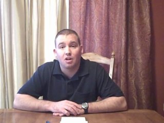 Army National Guard Officer Promotion Tips