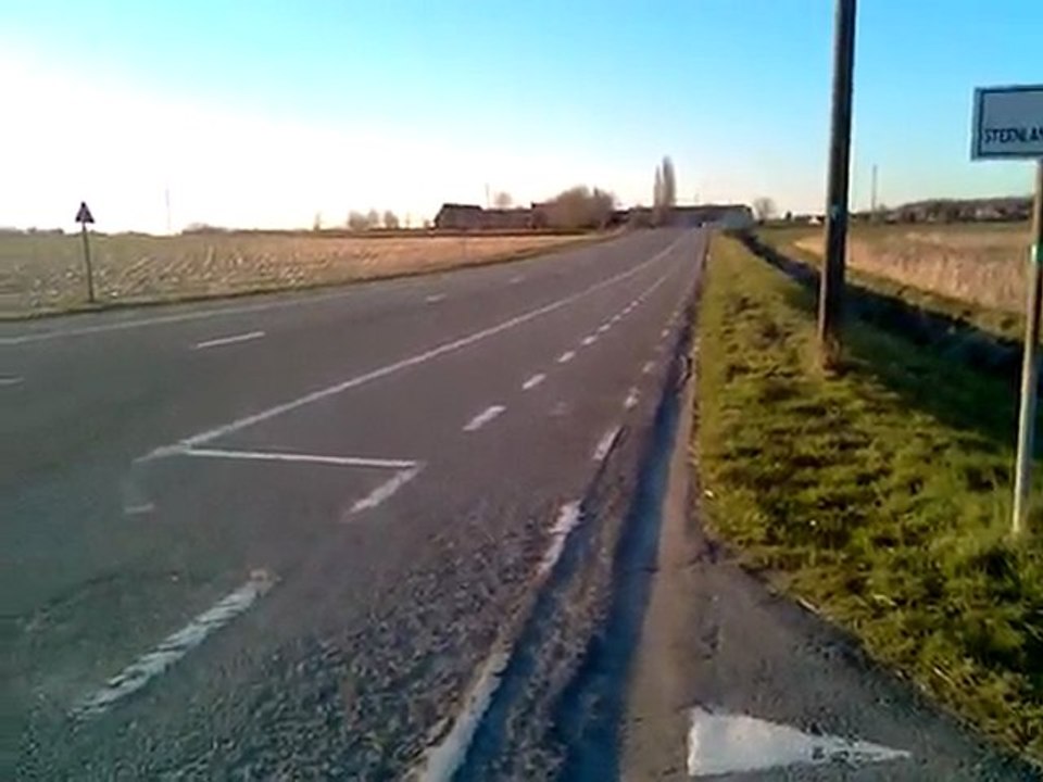 fiat coupe t20 white pearl