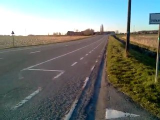 fiat coupe t20 white pearl