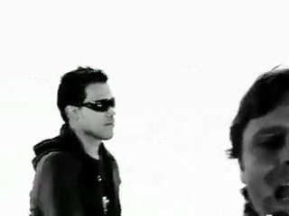 LOS MONOS 'Mi teléfono' [THEBORDERLINEMUSIC - AGENCIA DE PR