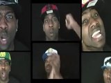 DeStorm - BeatBox - They Don't Care About Us