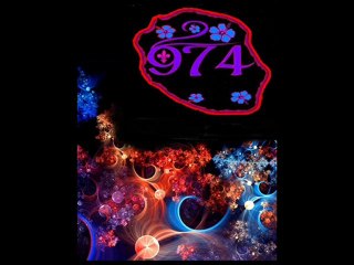 retro sega.... KISSA SA ....