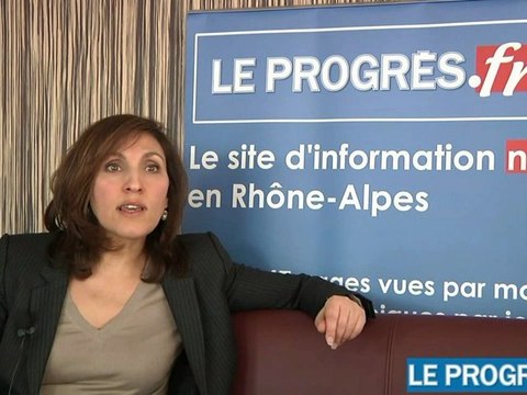 Berra: La sécurité dans les transports et les lycées