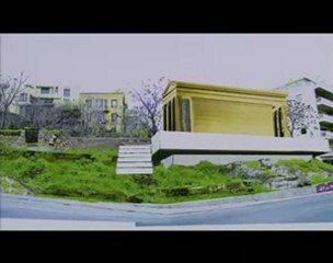 ΕΝΑ ΕΓΚΛΗΜΑ,ΕΠΙ ΠΛΕΟΝ