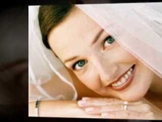 Find Out About Vancouver makeup artist