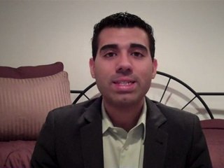 How to Attract a Qualified MLM Prospect