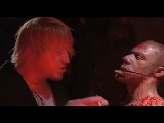 2006 Haunted Prison-Trailer (2)