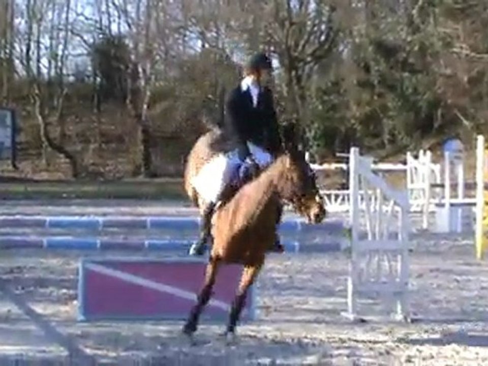 maxime1