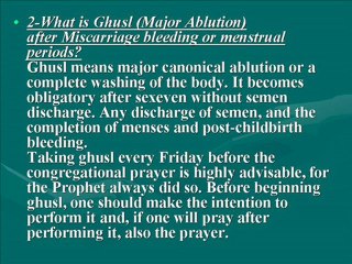 Miscarriage in Islam-3