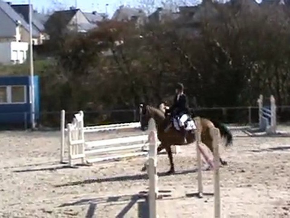 maxime2