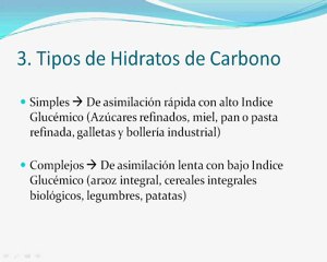 Como Aumentar la Masa Muscular de Forma Natural - ...