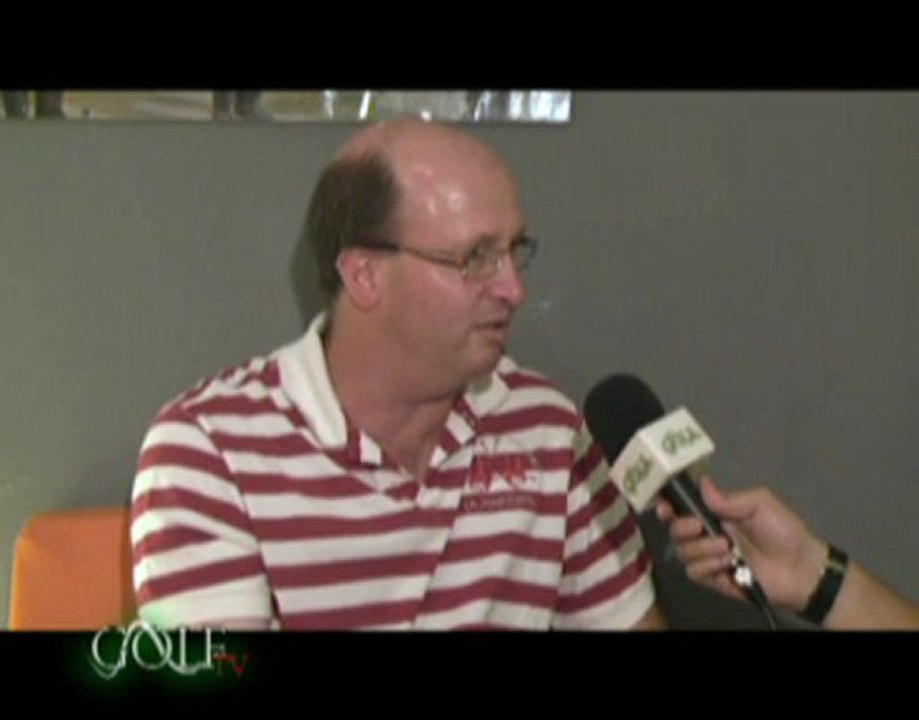 PROGRAMA 34 Parte 2