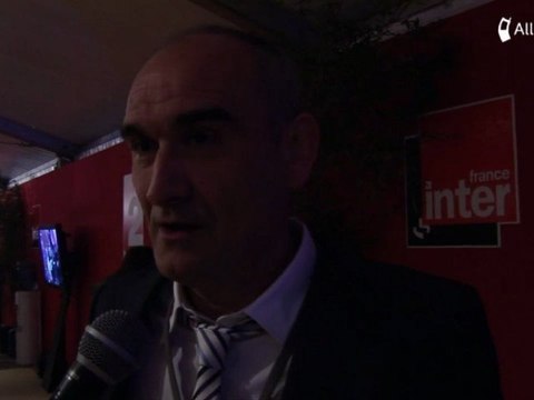 Victoires de la Musique : Tous gagnants Ep2 @ AlloMusic