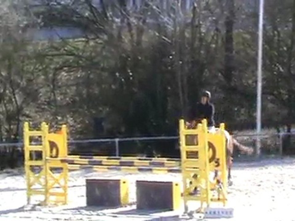 olivier_karamel