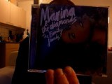 RadioMad bespreekt: Marina&The Diamonds - The Family Jewels