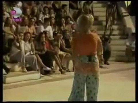 Deniz Arcak - Ay Batmasa ( ineboluda.com)