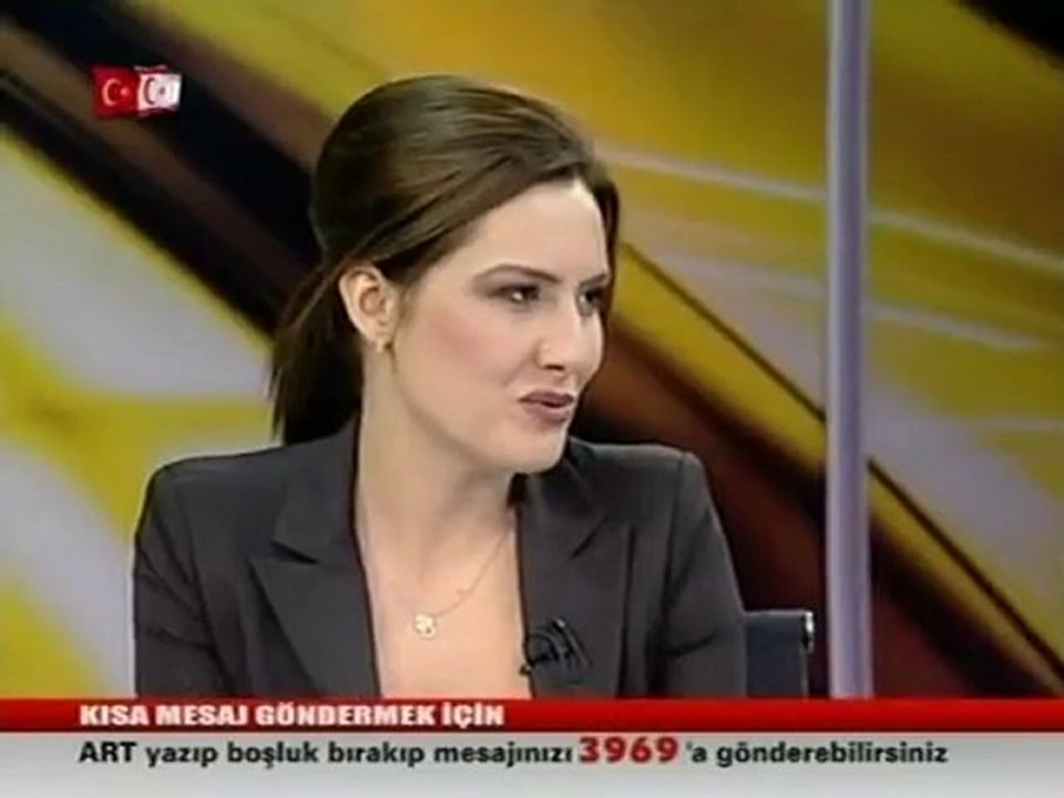 Nihat Genc Veryansin 05.03.2010 Bölüm 5 10