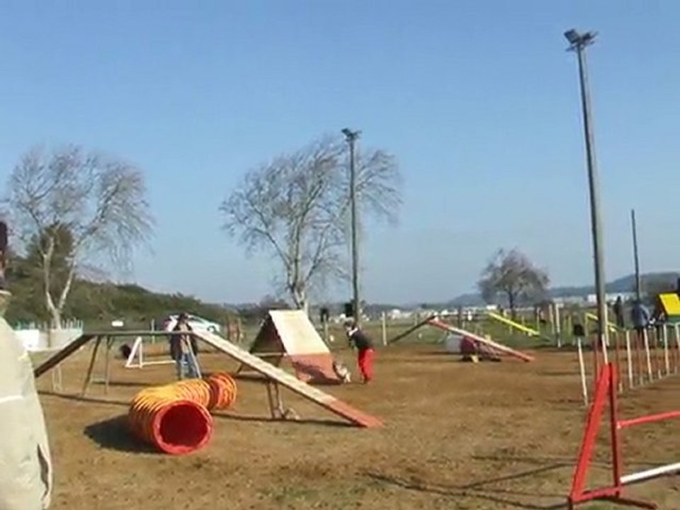 Under Open Montredon 2010