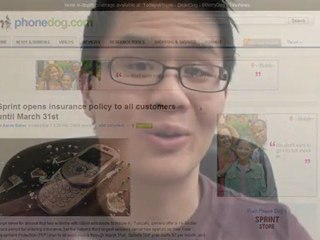 Weekly Bone: Apple sues HTC, Noah on FoxBusiness