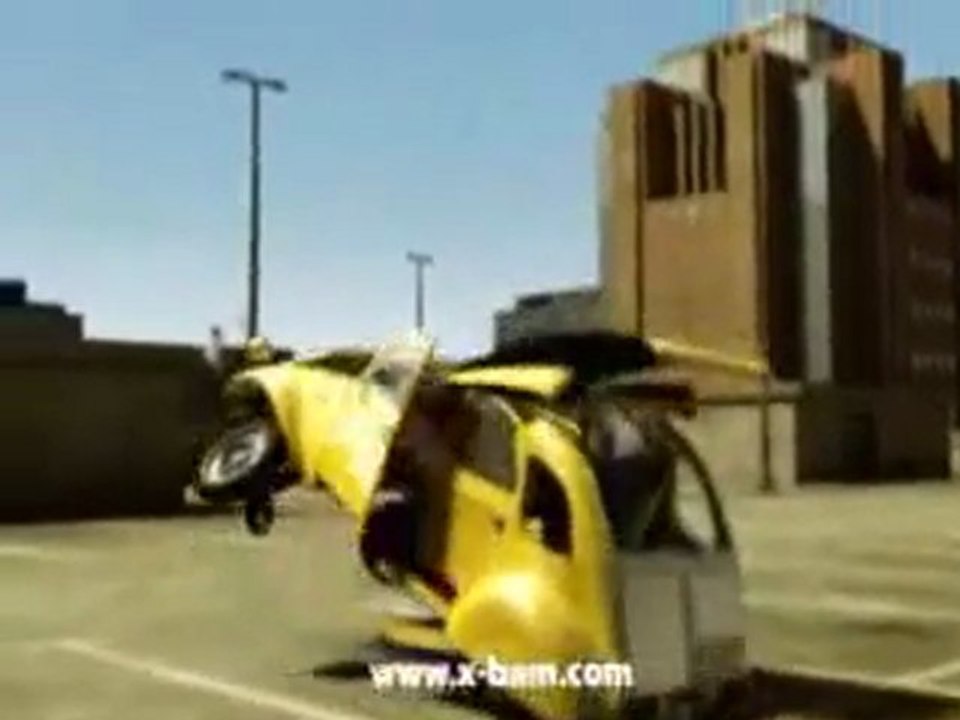 parodie-pub-citroen.mesfavorisites.com